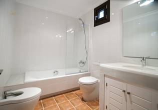 Thumbnail von Benahavís Villa ES115248