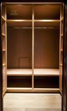 Thumbnail von Benahavís Villa ES115248