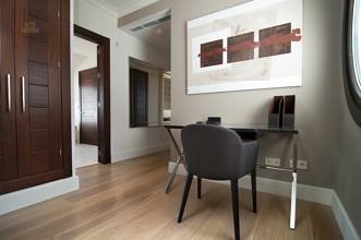 Thumbnail von Benahavís Villa ES115248