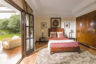 Thumbnail von La Zagaleta Villa ES103022