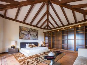 Thumbnail von La Zagaleta Villa ES103022