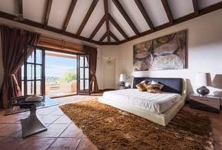 Thumbnail von La Zagaleta Villa ES103022