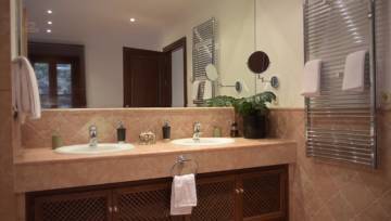 Thumbnail von La Zagaleta Villa ES103022