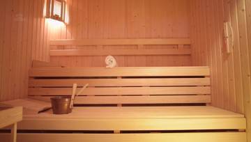 Thumbnail von La Zagaleta Villa ES103022