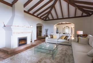 Thumbnail von La Zagaleta Villa ES103022