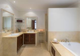 Thumbnail von La Zagaleta Villa ES103022