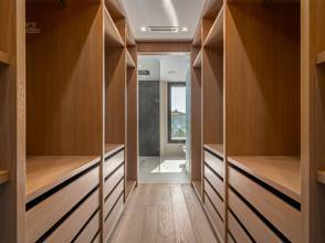 Thumbnail von Nueva Andalucía Villa ES91708