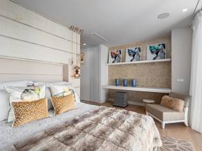 Thumbnail von Nueva Andalucía Villa ES91708