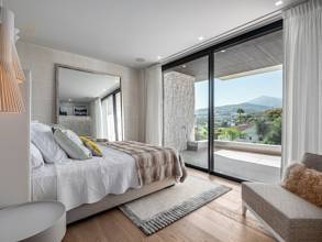 Thumbnail von Nueva Andalucía Villa ES91708