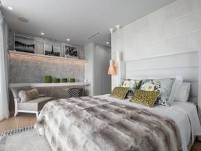 Thumbnail von Nueva Andalucía Villa ES91708