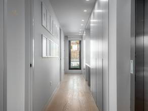 Thumbnail von Nueva Andalucía Villa ES91708