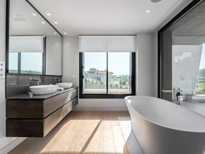 Thumbnail von Nueva Andalucía Villa ES91708