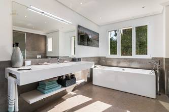 Thumbnail von El Paraiso Villa ES91731