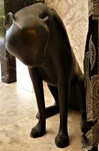 Thumbnail von El Paraiso Villa ES91731