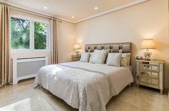 Thumbnail von El Paraiso Villa ES91731