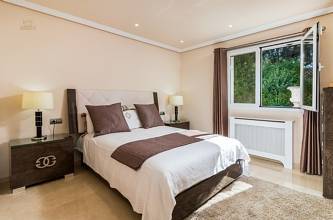 Thumbnail von El Paraiso Villa ES91731