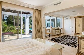 Thumbnail von El Paraiso Villa ES91731