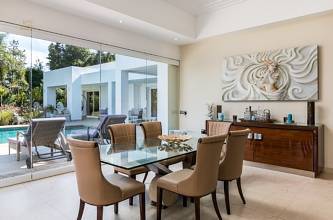 Thumbnail von El Paraiso Villa ES91731