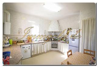 Thumbnail von Immogold Haus mit Pferdestall und Pool