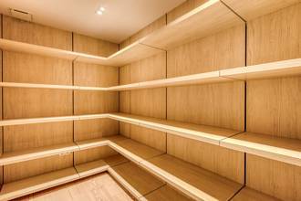 Thumbnail von Nueva Andalucía Villa ES91705