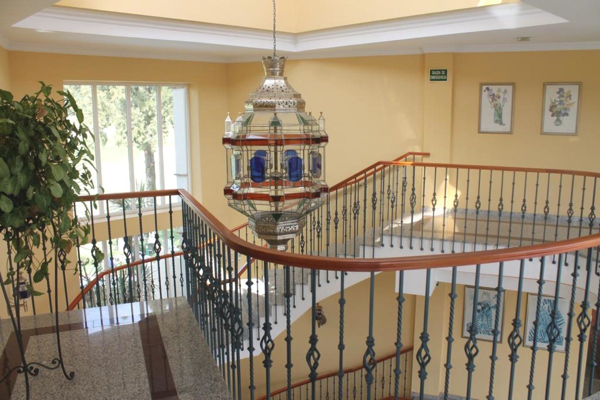 Thumbnail von Mijas Golf Commercial Property ES91553