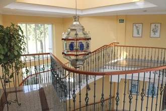 Thumbnail von Mijas Golf Commercial Property ES91553