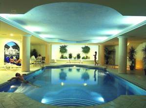 Thumbnail von Mijas Golf Commercial Property ES91553