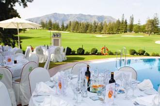 Thumbnail von Mijas Golf Commercial Property ES91553