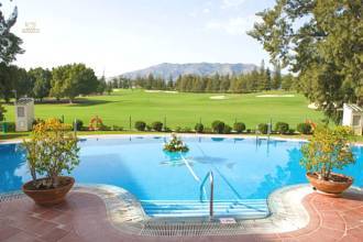 Thumbnail von Mijas Golf Commercial Property ES91553