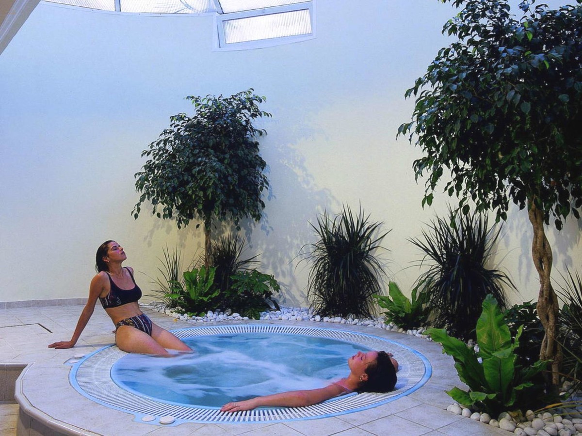 Thumbnail von Mijas Golf Commercial Property ES91553