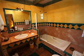 Thumbnail von Mijas Costa Villa ES118168