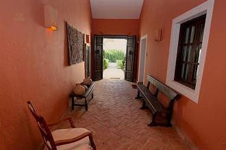 Thumbnail von Mijas Costa Villa ES118168