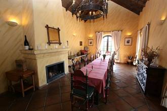 Thumbnail von Mijas Costa Villa ES118168