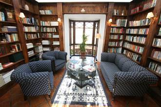 Thumbnail von Mijas Costa Villa ES118168