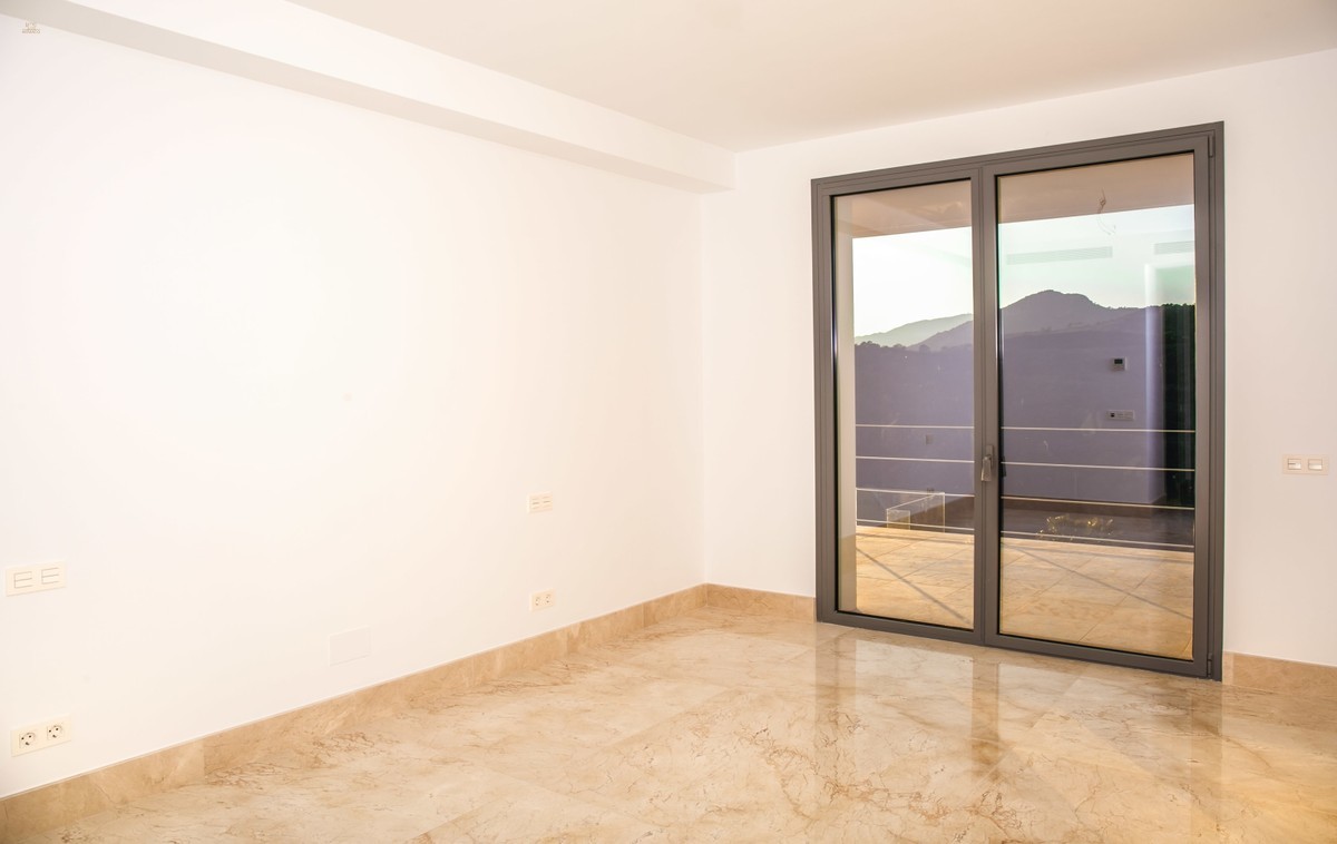 Thumbnail von Los Arqueros Villa ES91650