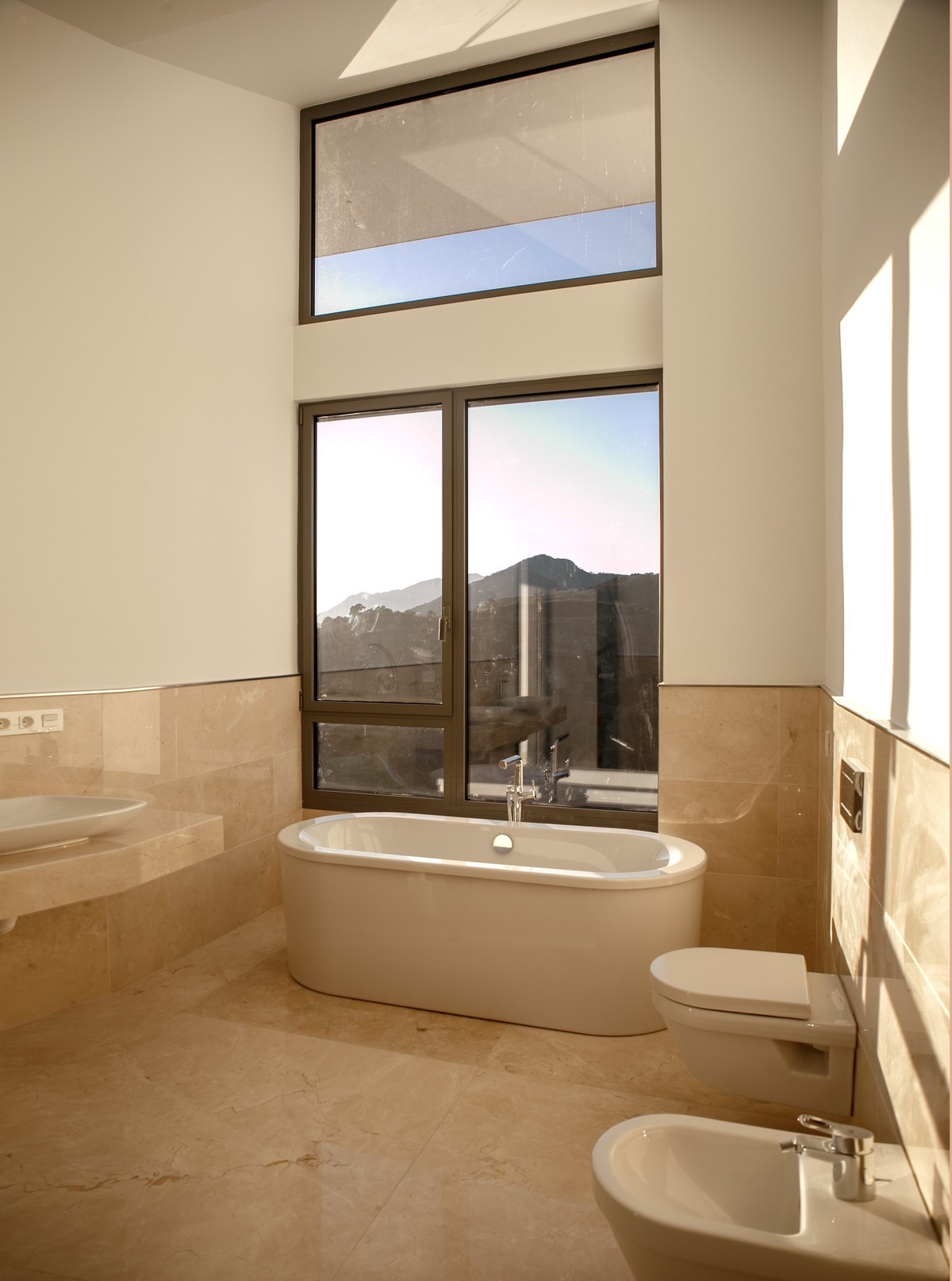 Thumbnail von Los Arqueros Villa ES91650