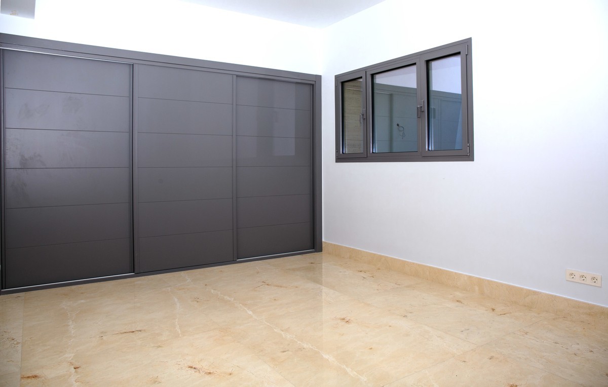 Thumbnail von Los Arqueros Villa ES91650