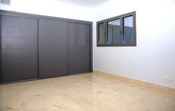 Thumbnail von Los Arqueros Villa ES91650