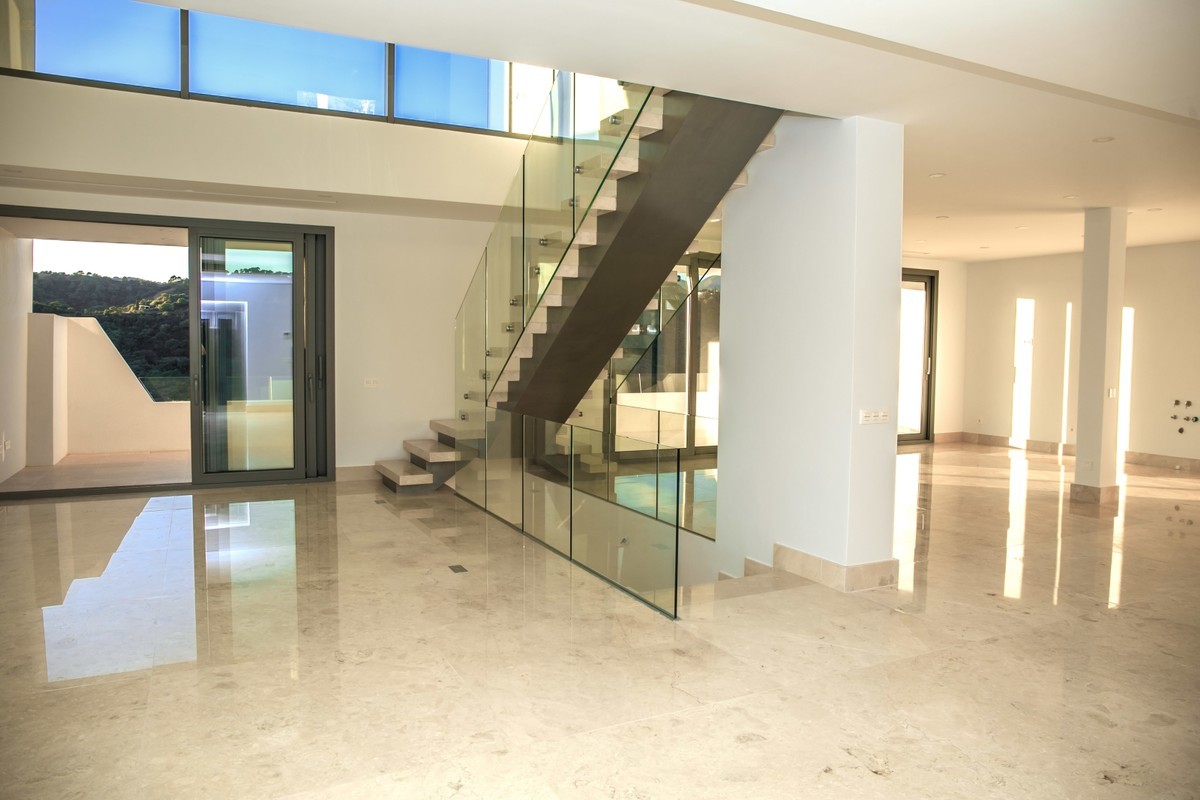 Thumbnail von Los Arqueros Villa ES91650