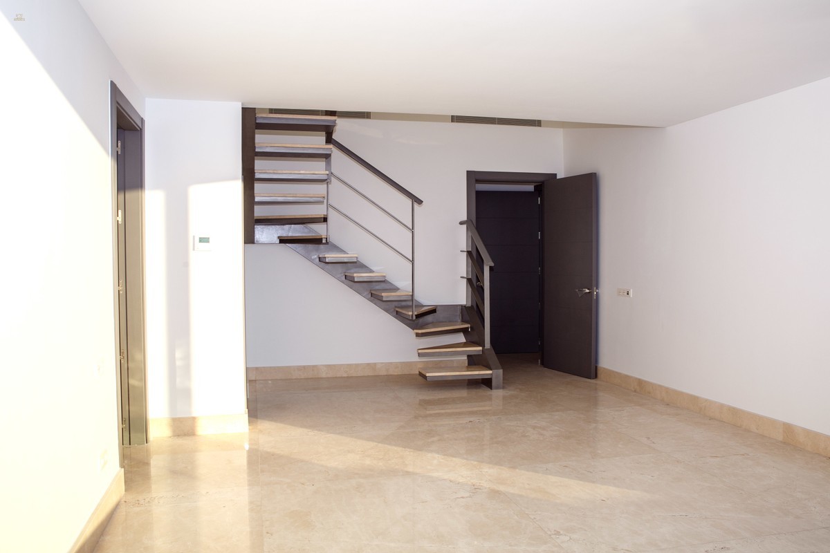 Thumbnail von Los Arqueros Villa ES91650