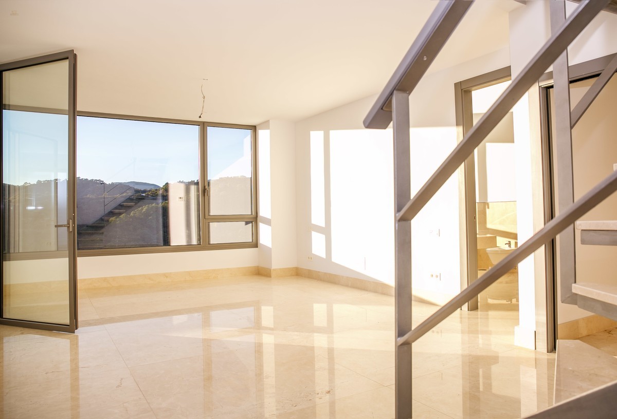 Thumbnail von Los Arqueros Villa ES91650