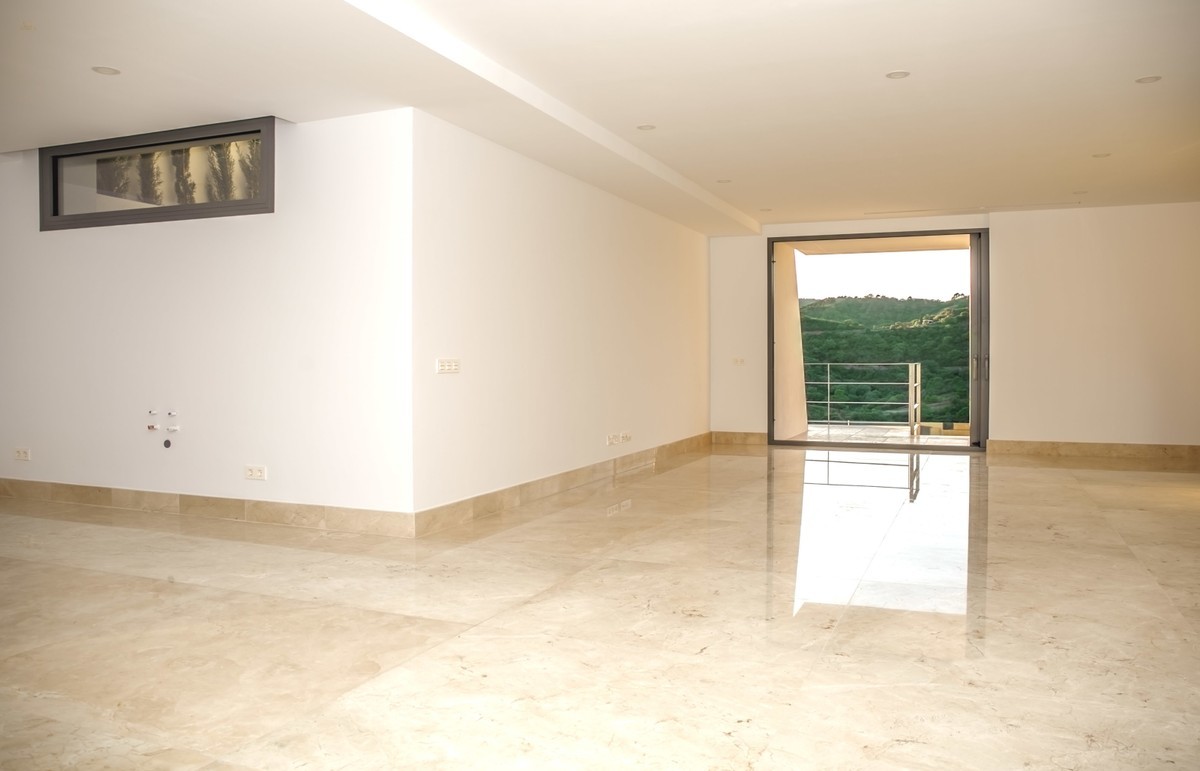 Thumbnail von Los Arqueros Villa ES91650