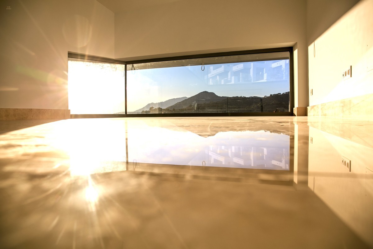 Thumbnail von Los Arqueros Villa ES91650