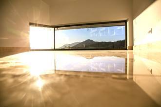 Thumbnail von Los Arqueros Villa ES91650