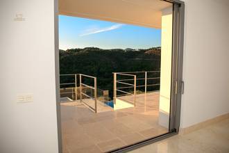 Thumbnail von Los Arqueros Villa ES91650