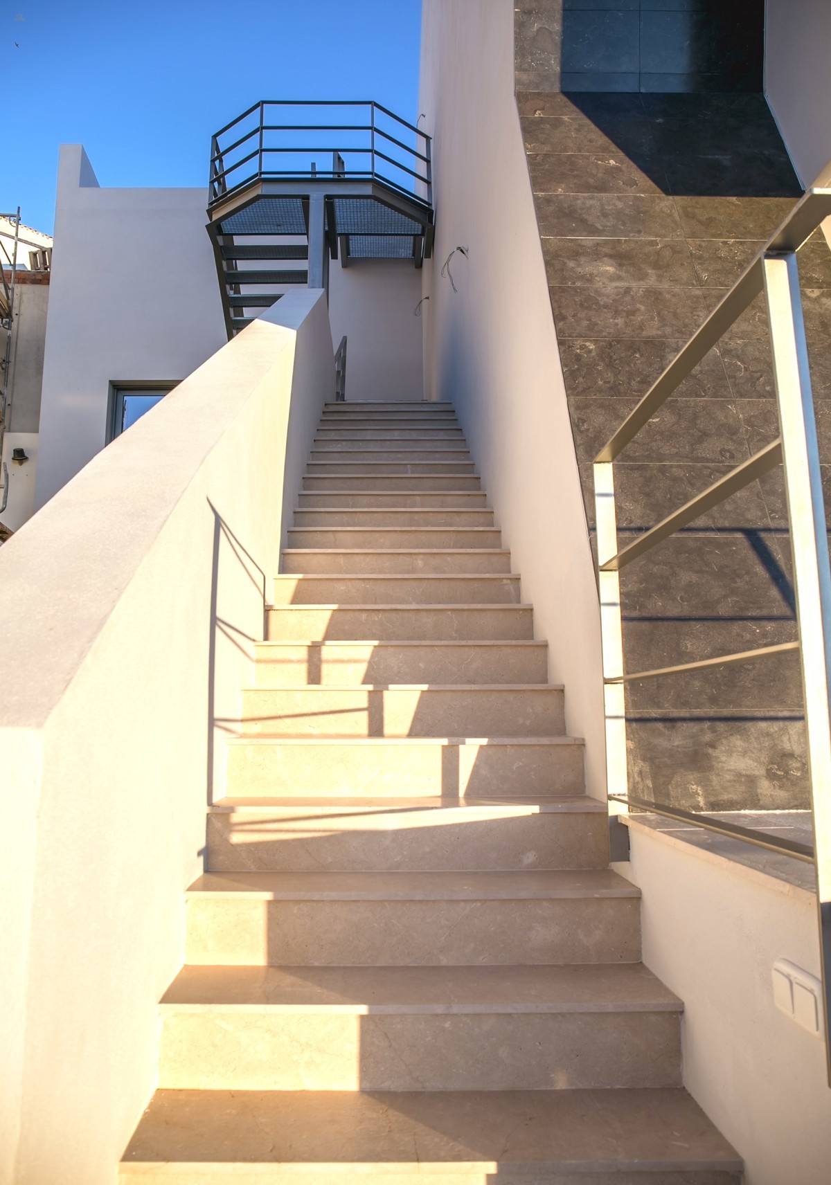 Thumbnail von Los Arqueros Villa ES91650