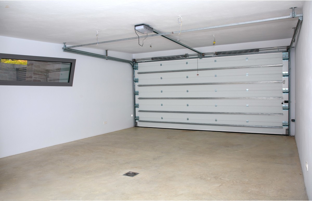 Thumbnail von Los Arqueros Villa ES91650