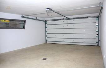 Thumbnail von Los Arqueros Villa ES91650