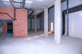 Thumbnail von Los Arqueros Villa ES91650