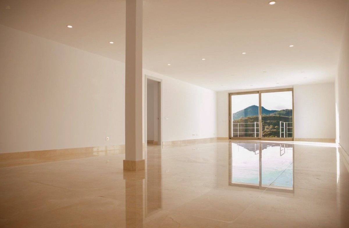 Thumbnail von Los Arqueros Villa ES91650